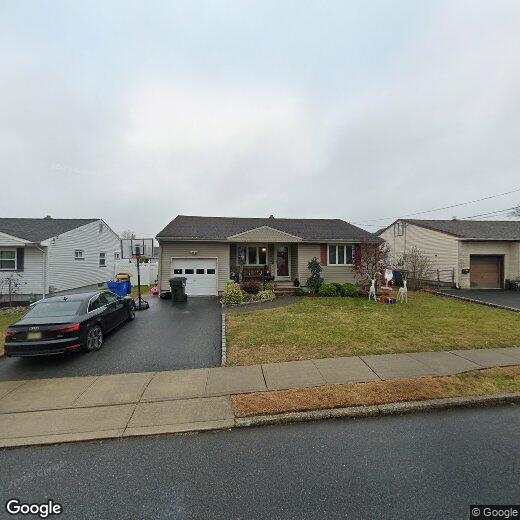 55 Ira Ave, Colonia, NJ 07901 House Rental in Colonia, NJ