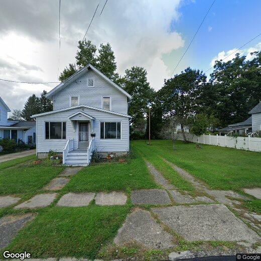 537 Queen St, Olean, NY 14760 Condo for Rent in Olean, NY