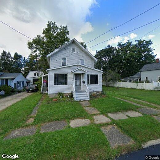 537 Queen St, Olean, NY 14760 Condo for Rent in Olean, NY