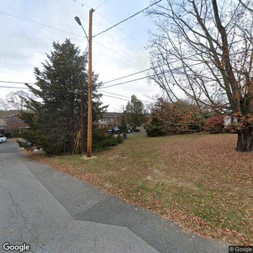Primary Photo - 390 Wimmer St