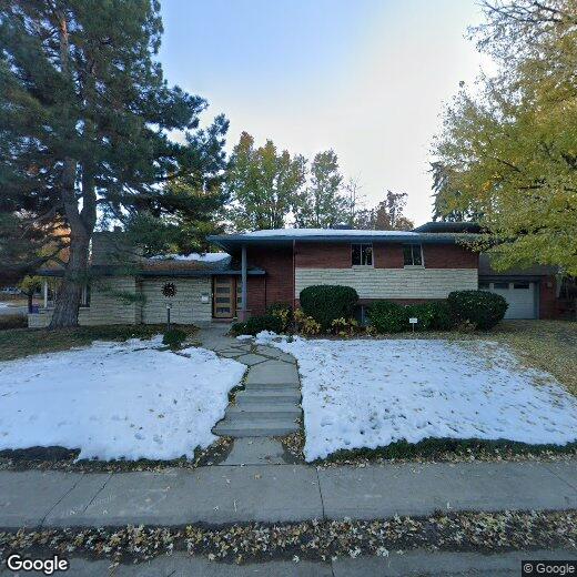 4930 E 1st Ave, Denver, CO 80220 House for Rent in Denver, CO