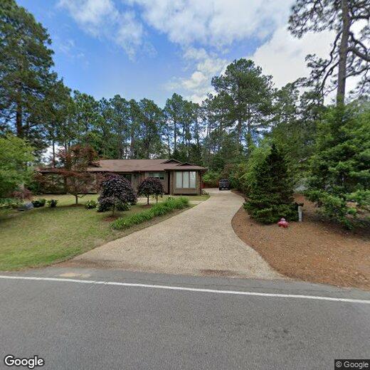 Foto principal - 1195 St Andrews Dr