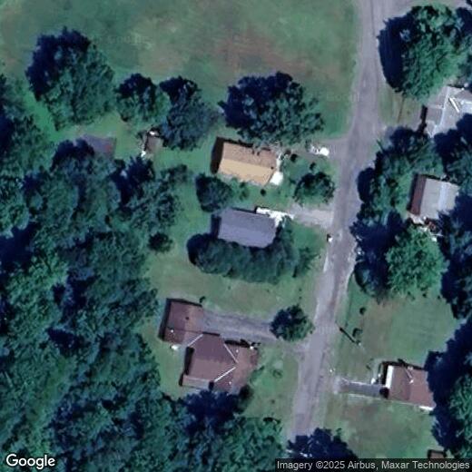 17 Beach Rd, Copake, NY 12516 House for Rent in Copake, NY