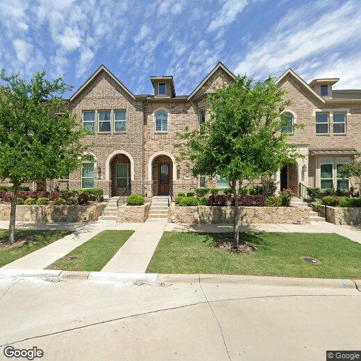 Foto principal - 3324 Archduke Dr.