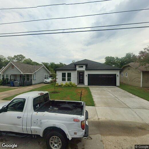 Primary Photo - 2534 Southland St