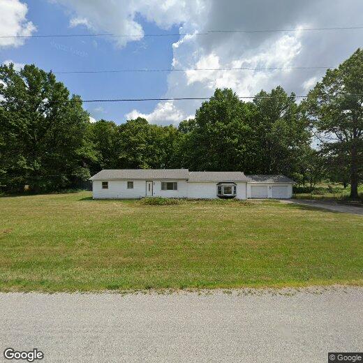 189 Brindle Rd, Ostrander, OH 43061 House Rental in Ostrander, OH