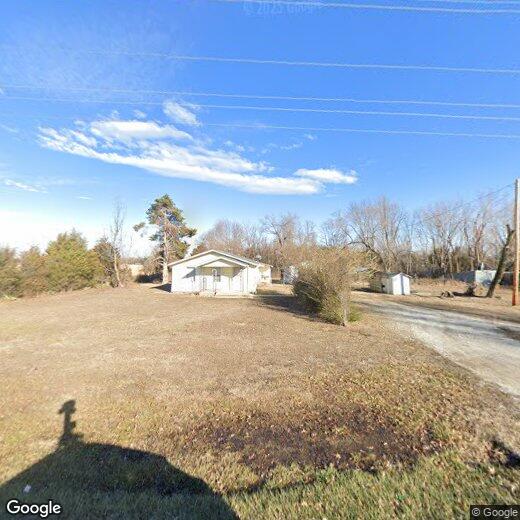 Primary Photo - 5103 E Newman Rd