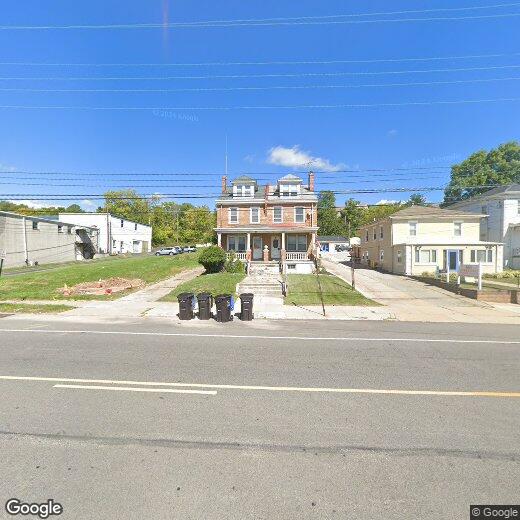 Primary Photo - 955 E Main St