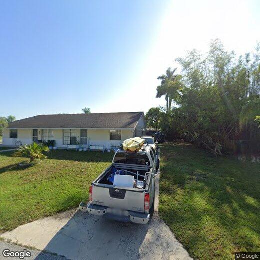 Primary Photo - 4409 SE Hamilton Ln