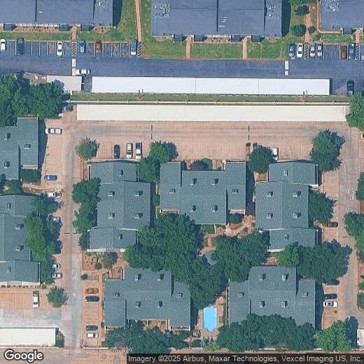Primary Photo - 11120 Stratford Dr