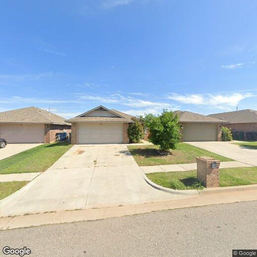 2449 NW 198th St, Edmond, OK 73012 House Rental in Edmond, OK