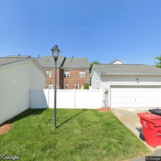 652 Old Meeting Way, Davidson, NC 28036 Townhome Rentals in Davidson