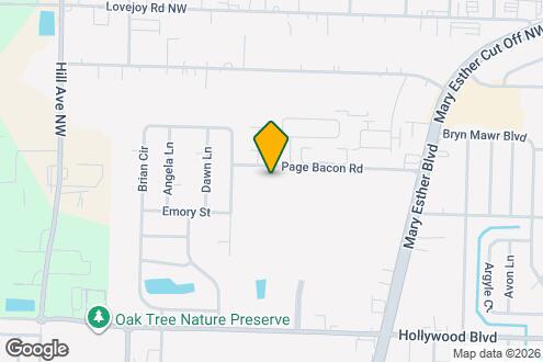 Renaissance Santa Rosa photo'