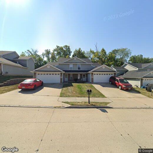 Primary Photo - 4704 Dehaven Dr