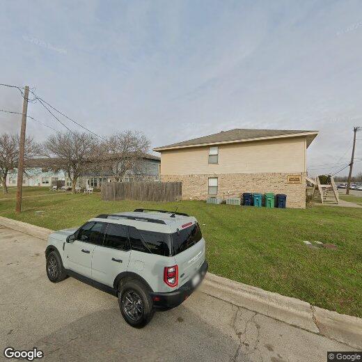 612 Meadow View Ct, Denton, TX 76207 Townhome Rentals in Denton TX