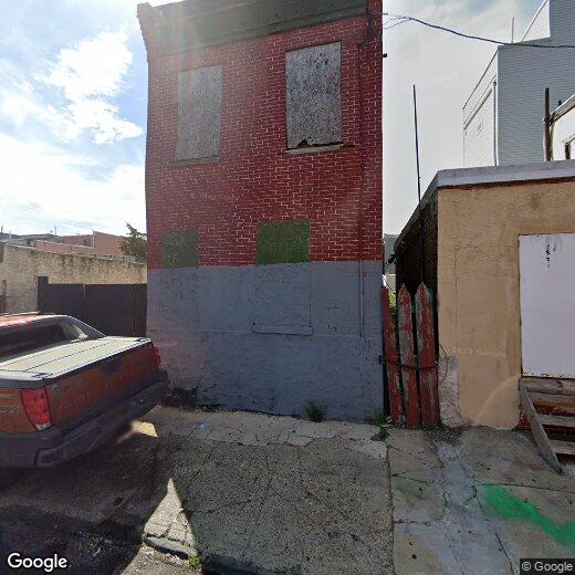 Foto principal - 2261 N 5th St