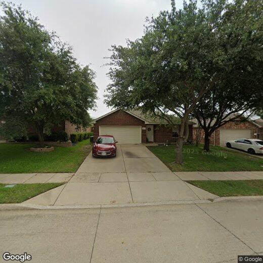 425 Eisenhower Ln, Lavon, TX 75166 House Rental in Lavon, TX