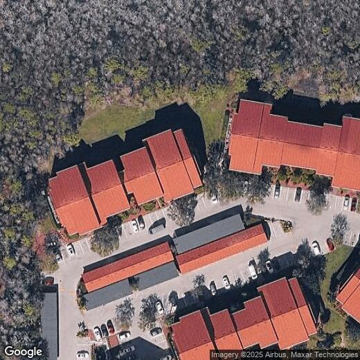 7940 Preserve Cir Unit 916, Naples, FL 34119 Apartment for Rent in