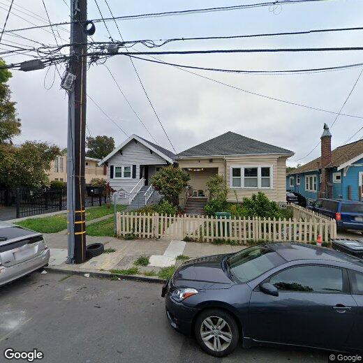 Primary Photo - 3760 39th Ave