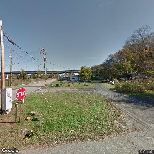 Primary Photo - 1400 Island Home Ave