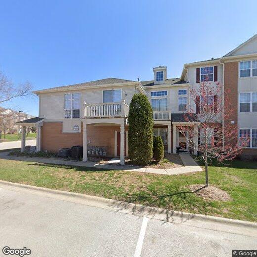 Primary Photo - 8121 Concord Ln