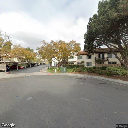Primary Photo - 4090 Rosenda Ct