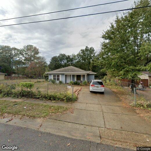 Foto principal - 569 Felhorn Rd E