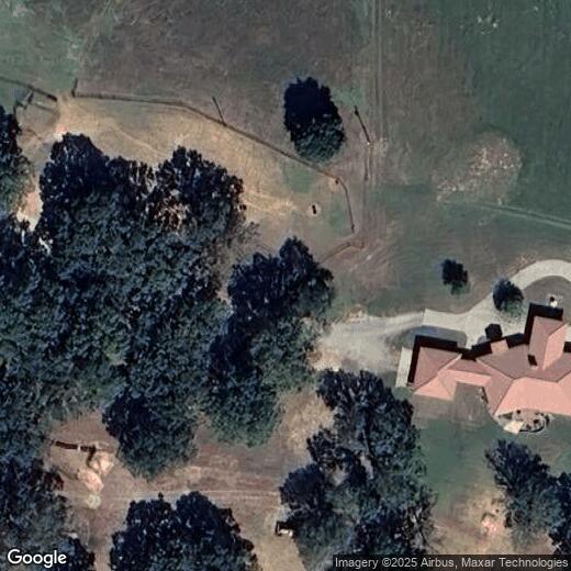 105 Countryside Way, Pocola, OK 74902 House Rental in Pocola, OK