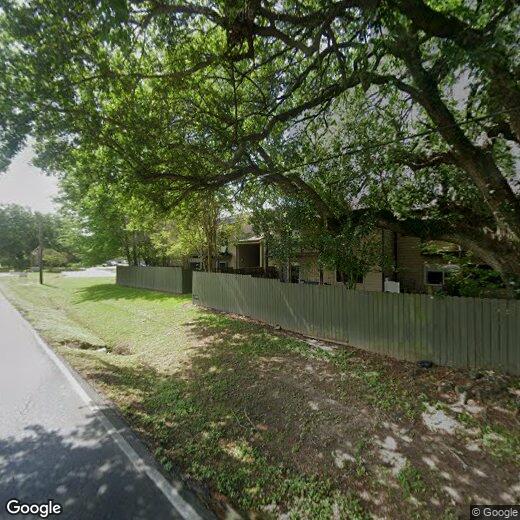 Primary Photo - 220 Doucet Rd