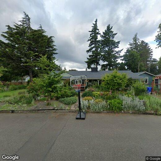Primary Photo - 3937 SE 105th Ave