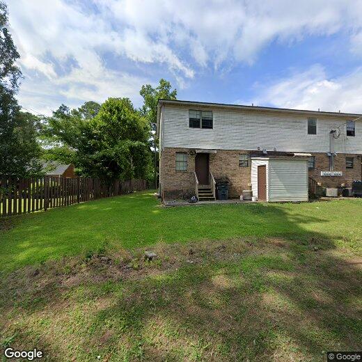 340 W Washington St, Monticello, GA 31064 Room for Rent in Monticello