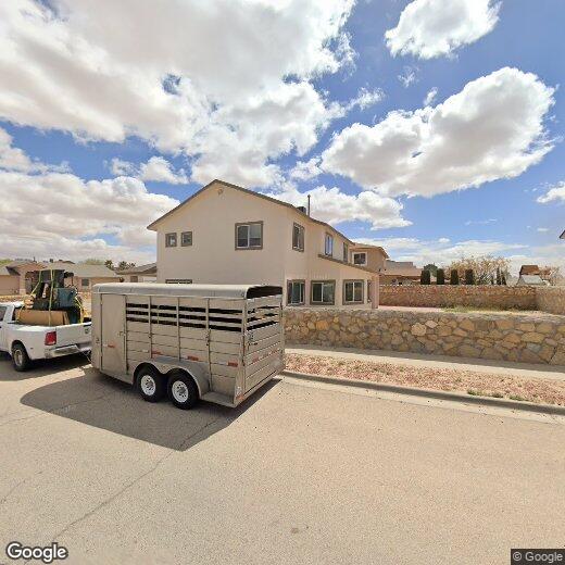 Foto principal - 14200 Desert Ash Dr