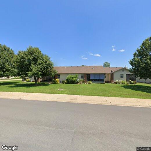 Primary Photo - 1228 Commerce Dr