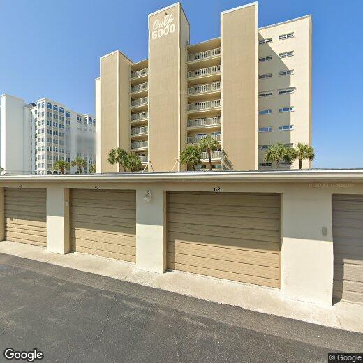 5000 Gulf Blvd Unit 103, St Pete Beach, FL 33706 Condo for Rent in St