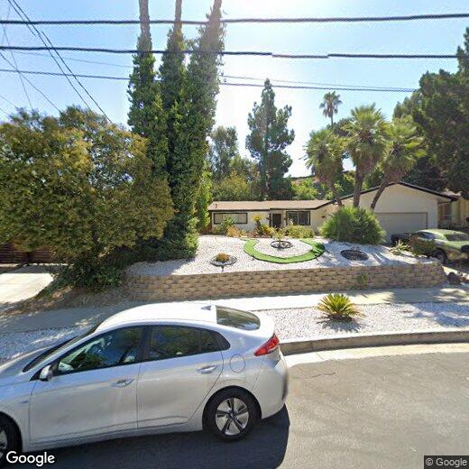 Primary Photo - 5904 Laramie Ave