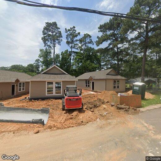 12091 Canal St, Willis, TX 77318 House Rental in Willis, TX