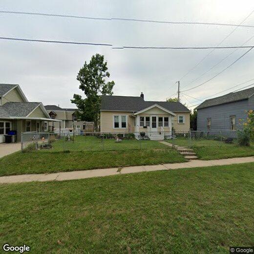 Foto principal - 1055 4th Ave
