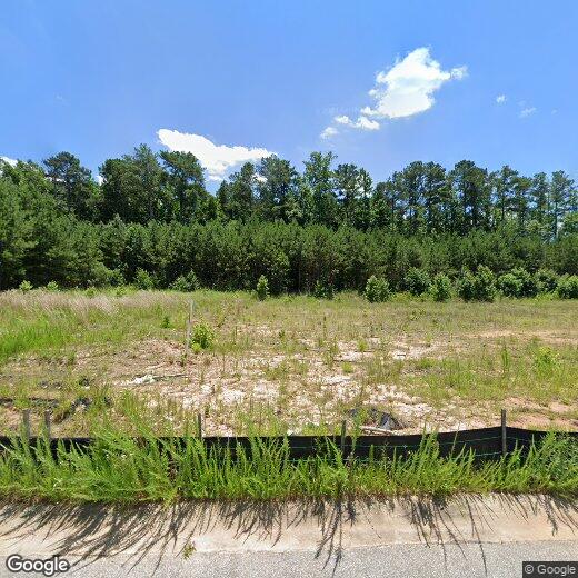 Primary Photo - GLJ LOT 245_AHS