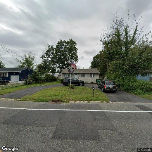 458 Dover Rd, Toms River, NJ 08757 House for Rent in Toms River, NJ