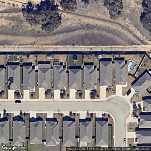 5245 Blue Ivy, Bulverde, TX 78163 House for Rent in Bulverde, TX