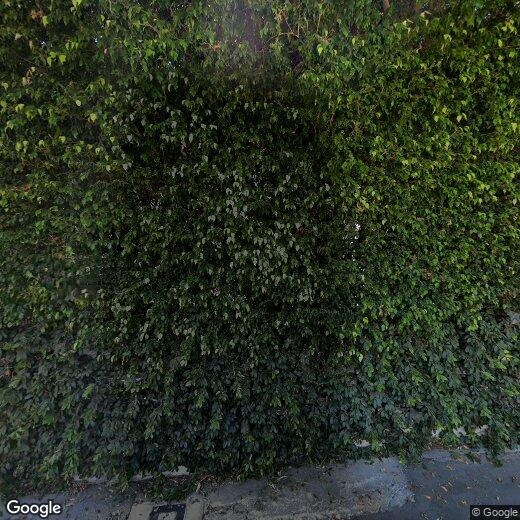 Primary Photo - 602 N CAMDEN Dr