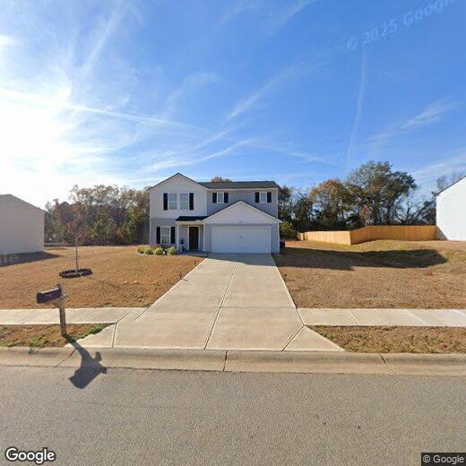 Primary Photo - 4041 Liberty Ests Dr