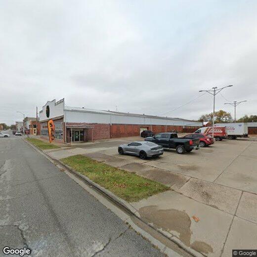 Foto principal - 216 S Florida Ave