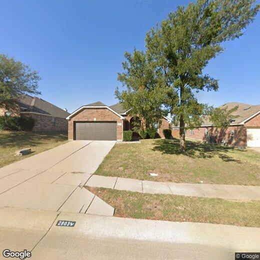 Primary Photo - 2803 Quarter Horse Ln