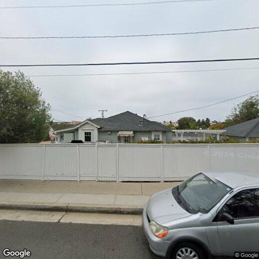 Primary Photo - 595 20th St
