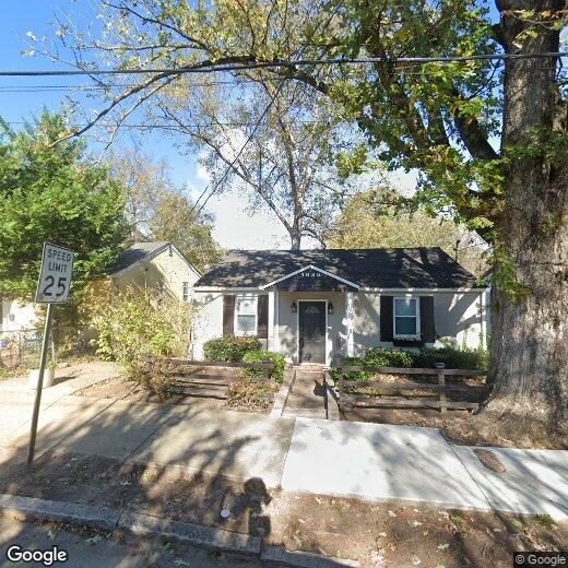 Primary Photo - 2 Bed | 1 Bath Home