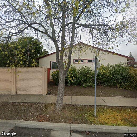 220 Yampa Way, Fremont, CA 94539 House for Rent in Fremont, CA