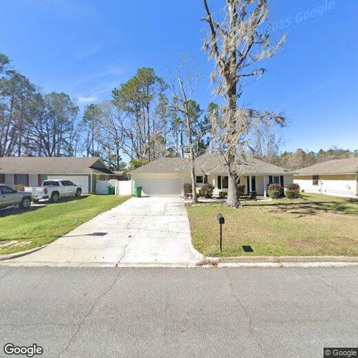 Primary Photo - 3212 Tyndall Dr