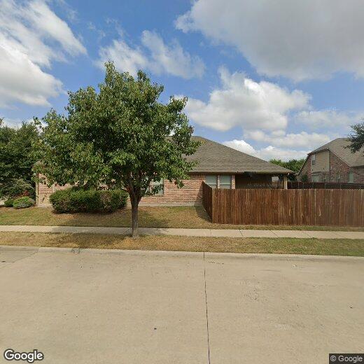 Primary Photo - 941 Lake Worth Trl