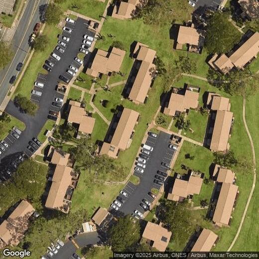 9211251125 Panana St, Kapolei, HI 96707 Townhouse for Rent in